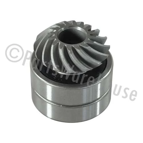 PIGNONE EGO PSA1000 2824779002