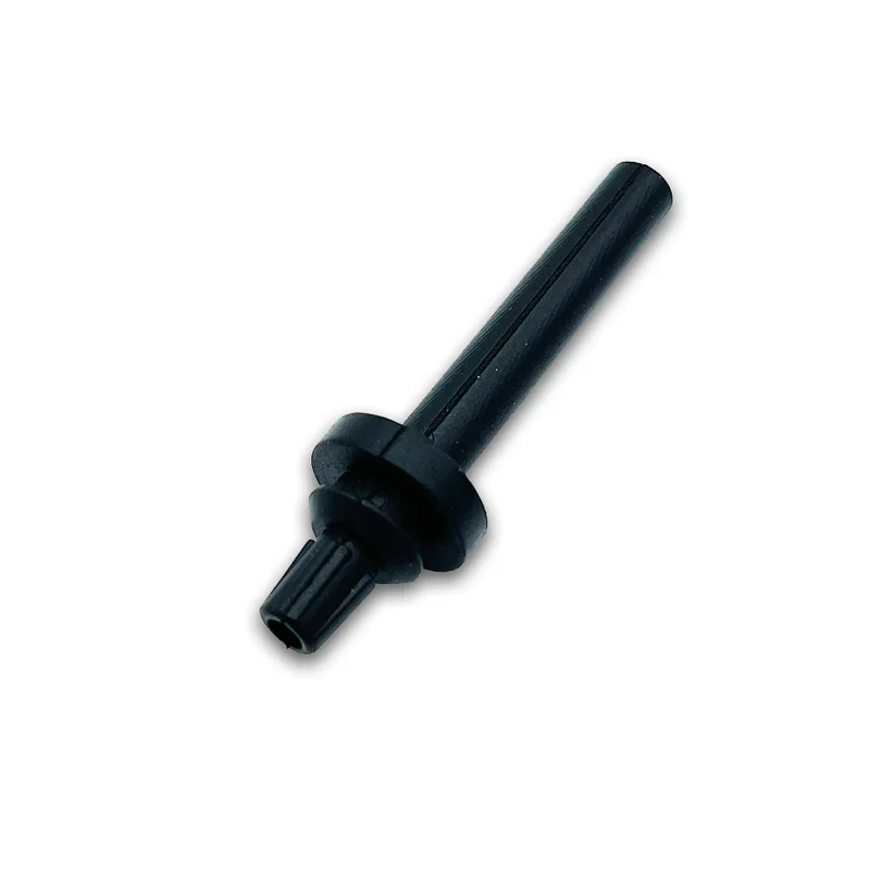 TUBETTO OLIO EGO PSA1000 4920552001