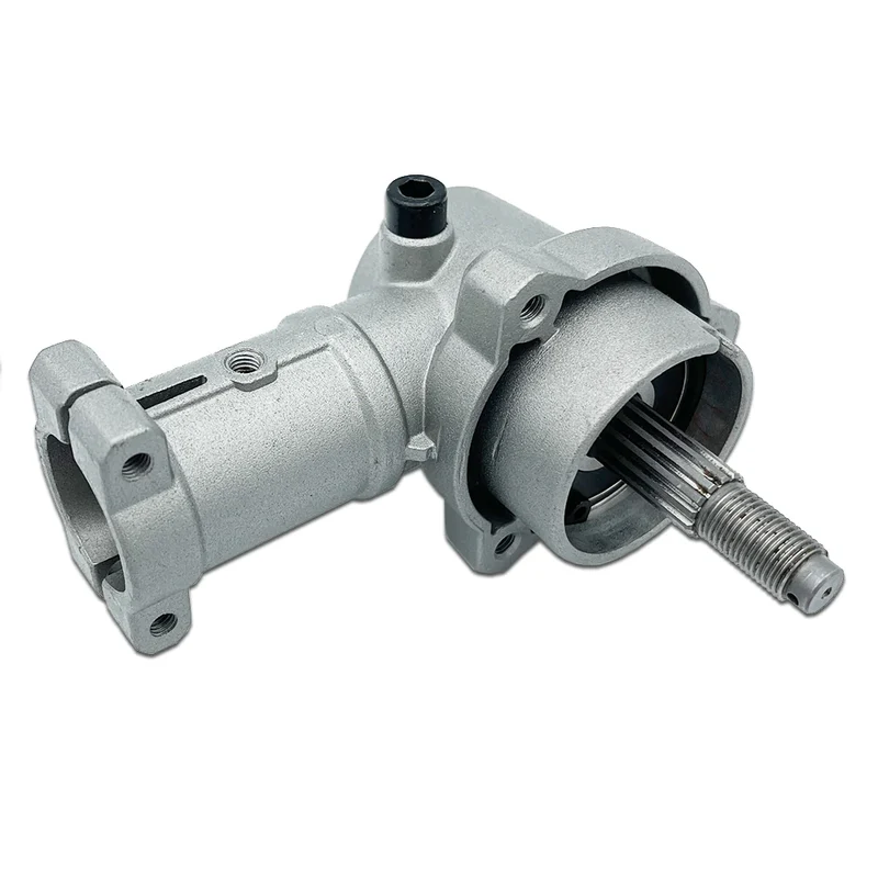 COPPIA CONICA EGO EA0800E 2824795002