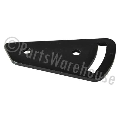 PIASTRA REGOLAZIONE ALTEZZA EGO EA0800E 3705444001