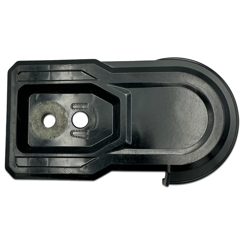 CARTER CATENA EGO PSX2500 2827508001