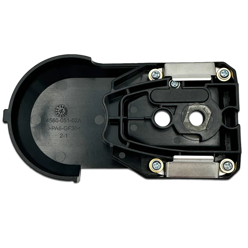CARTER CATENA EGO PSX2500 2827508001