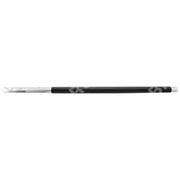 KIT TUBO ESTERNO CON PROTEZIONE EGO PPX1000 2827849001