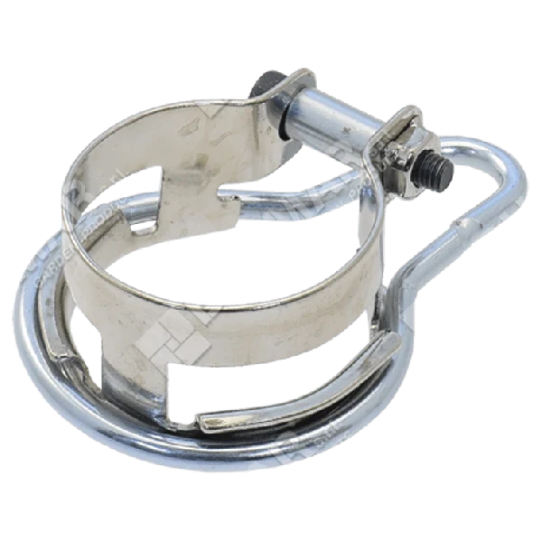 COLLARE AGGANCIO BRETELLA EGO PPX1000 2823906001