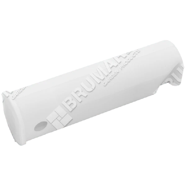 COPERCHIO TUBO ESTERNO EGO PPX1000 3900330001