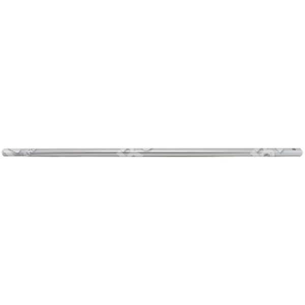 TUBO TELESCOPICO EGO PPX1000 3707428001