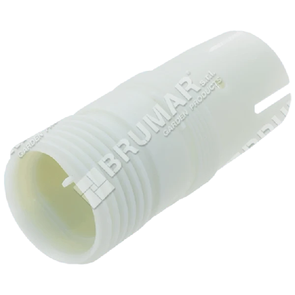 GIUNTO TUBI EGO PPX1000 3131108001