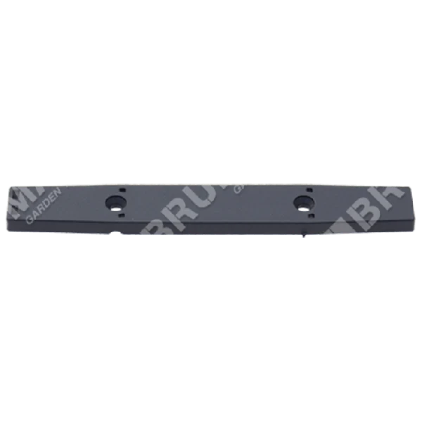 PIASTRA INFERIORE GIUNTO EGO PPX1000 3131160001