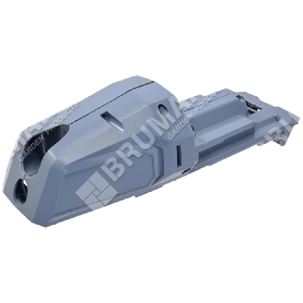 KIT CARTER SUPPORTO BATTERIA EGO PPX1000 3900328001
