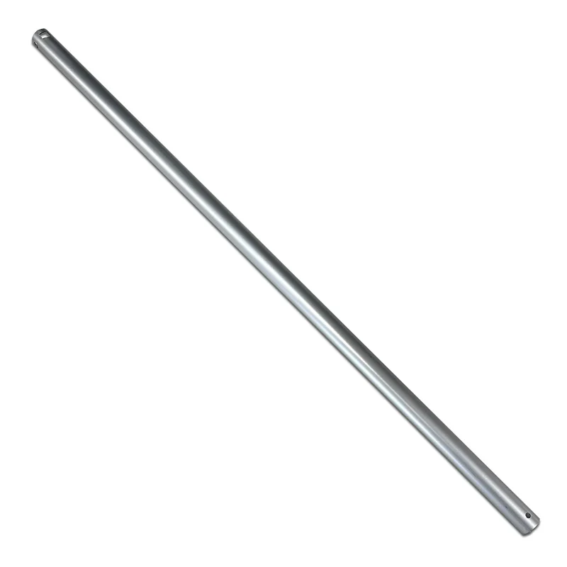 ASTA ESTERNA EGO STA1500EF,EA0800E,BCA1200E 2824791002