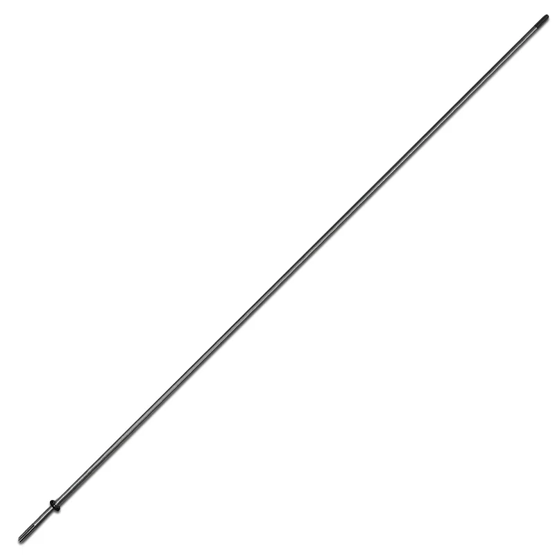 ASTA INTERNA EGO STA1500EF,EA0800E,BCA1200E,HTA2000E,BBA2100,CTA9500 2824792002