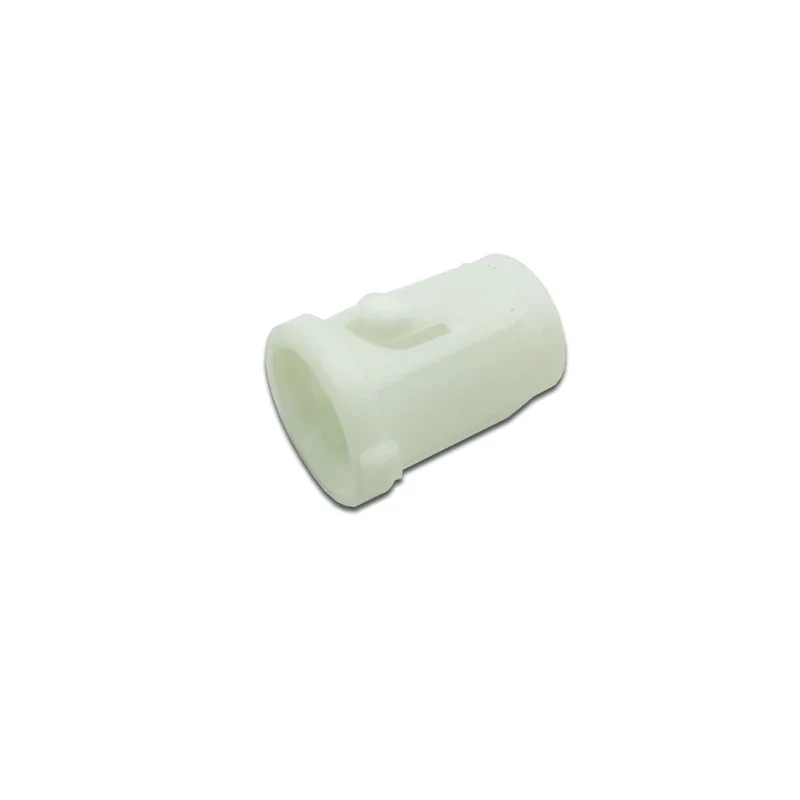 BOCCOLA GUIDA ASTA ESTERNA EGO STA1500EF,BCA1200E,BBA2100,CTA9500,EA0800E,PSA1000 3128556001