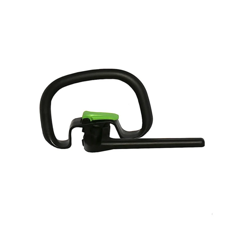 IMPUGNATURA ANTERIORE COMPLETO EGO PH1400E 2825126002