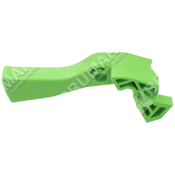 LEVA ACCELERATORE EGO PH1400E 3128578001