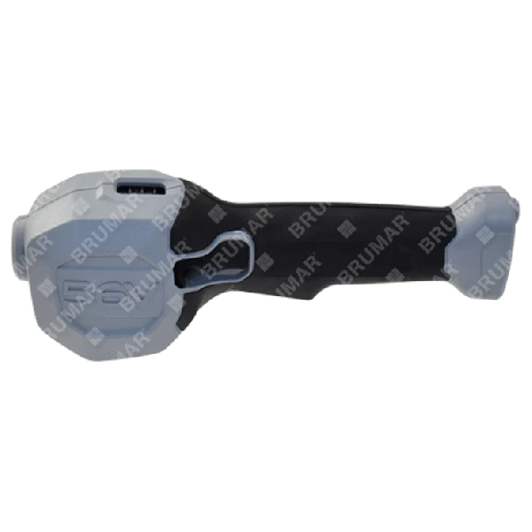 KIT GUSCI MANETTINO ACCELERATORE EGO PH1400E 2824786001
