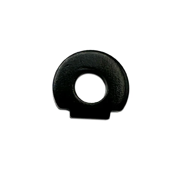 SEDE VITE EGO PH1400E 3705464001