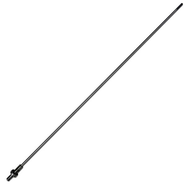 ASTA INTERNA EGO PH1400E 2824782002