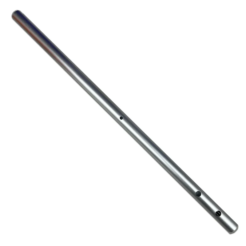 ASTA ESTERNA EGO PH1400E 2824758003