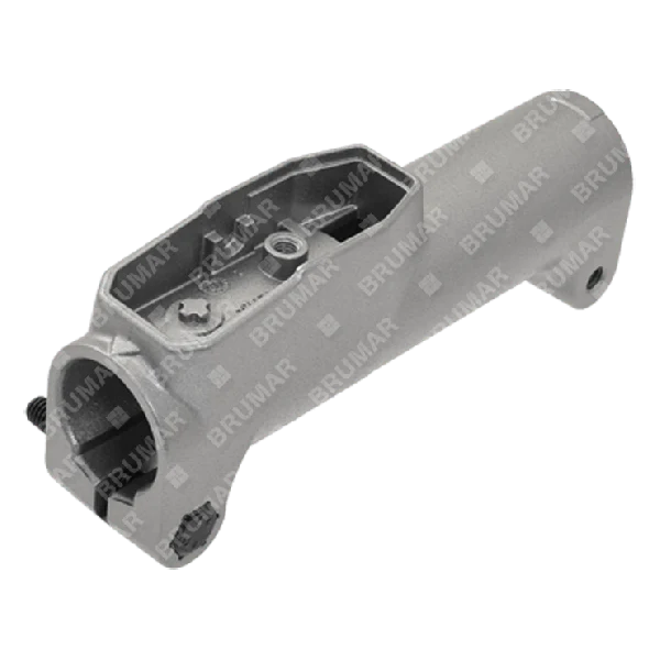 GIUNTO ASTA EGO PH1400E 2824788001