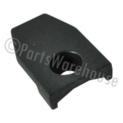 COPERCHIO PULSANTE GIUNTO EGO PH1400E 3126854001
