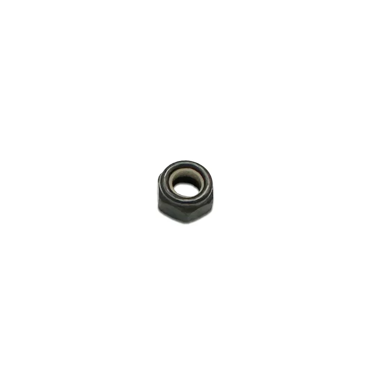 DADO AUTOBLOCCANTE EGO HT5100E,PTX5100,HTA2000E,HTA2000S SET DA 7 PEZZI 5630007006