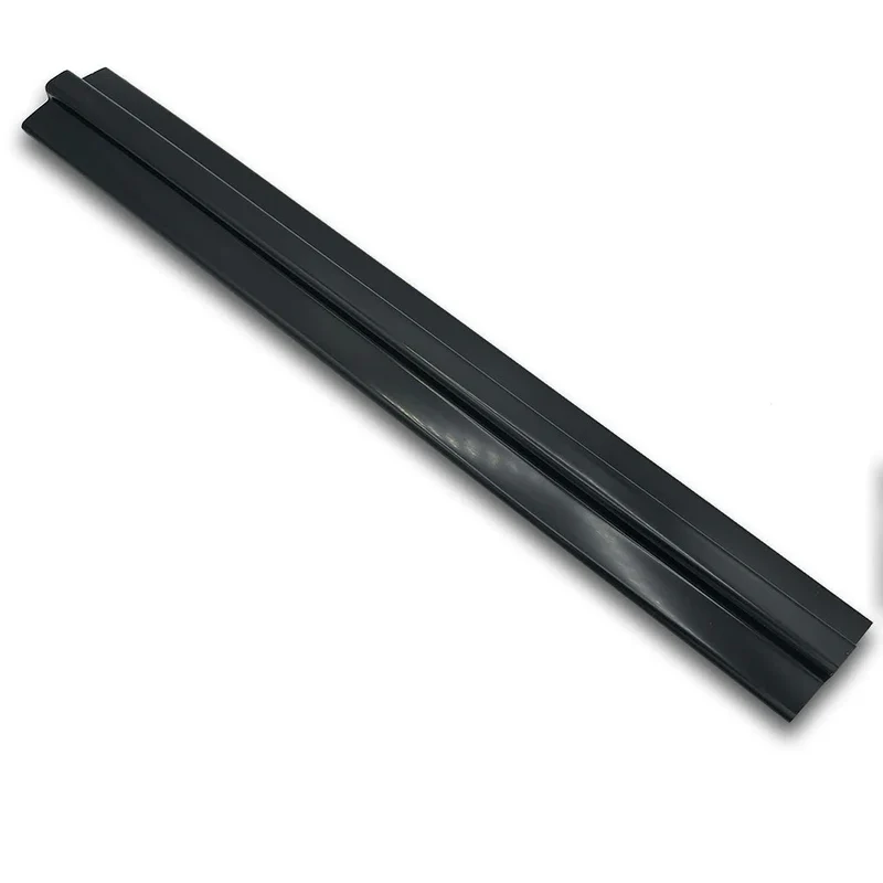 COPRILAMA EGO HTA2000E,PTX5100,HTA2000S 3128882001