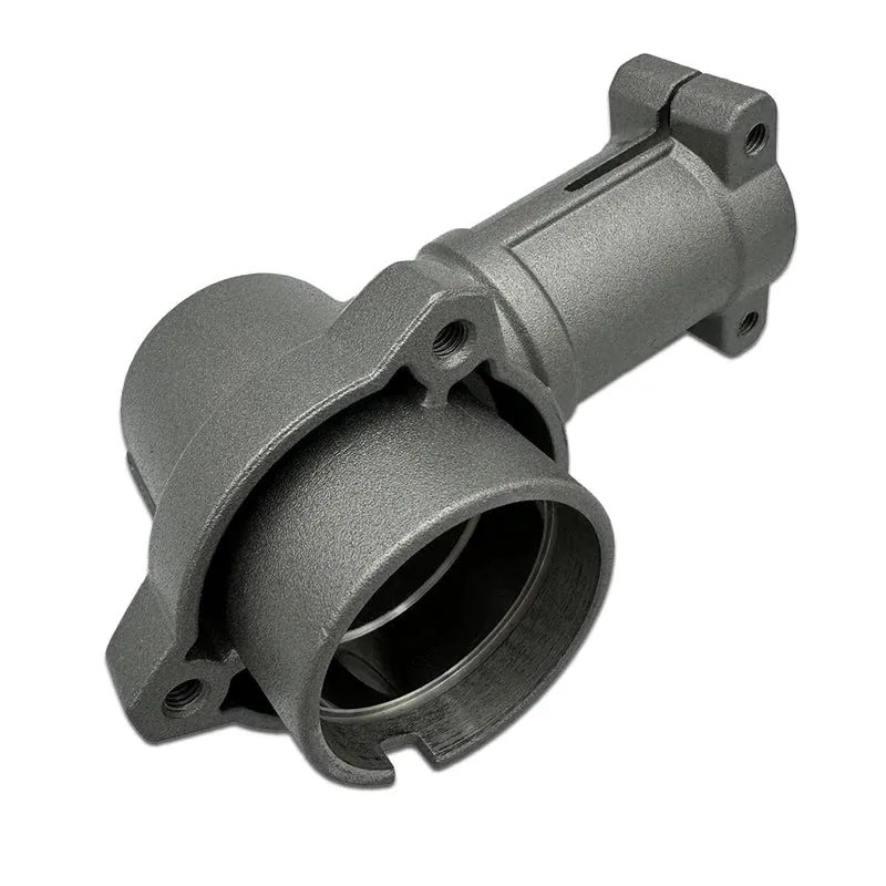 COPPIA CONICA NUDA EGO EA0800 3421520001
