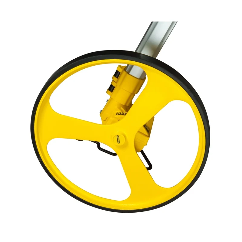 Stanley 1-77-174 Ruota di misurazione MW 40M