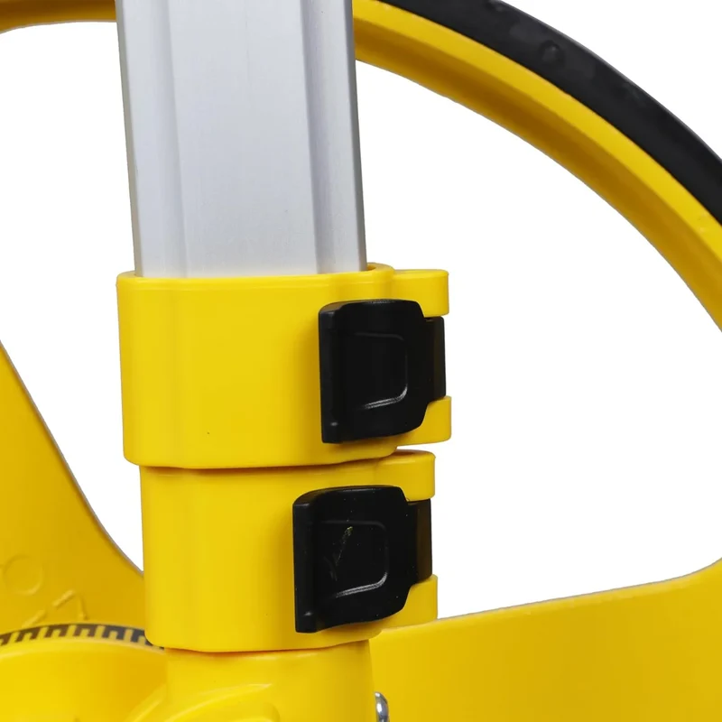 Stanley 1-77-174 Ruota di misurazione MW 40M