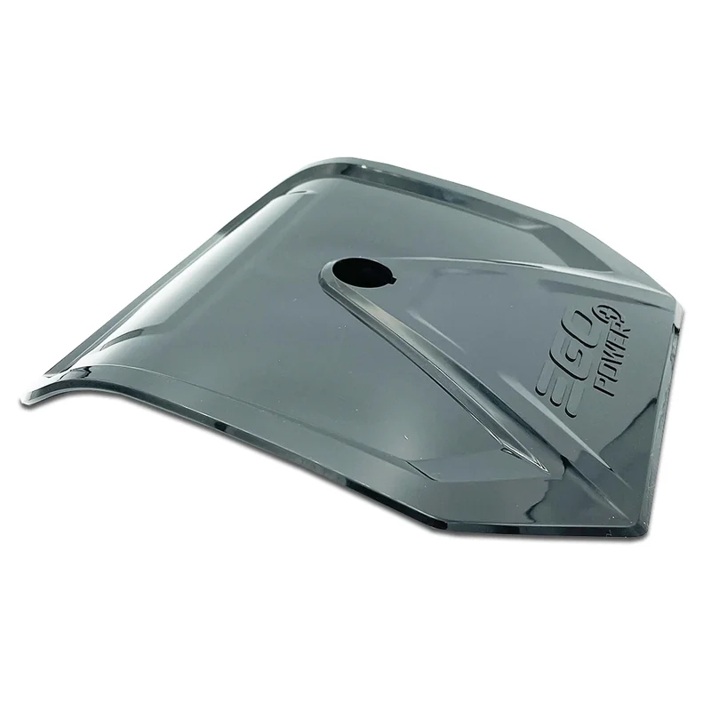 COPERCHIO ZAPPE COMPLETO EGO CTA9500 2825944001