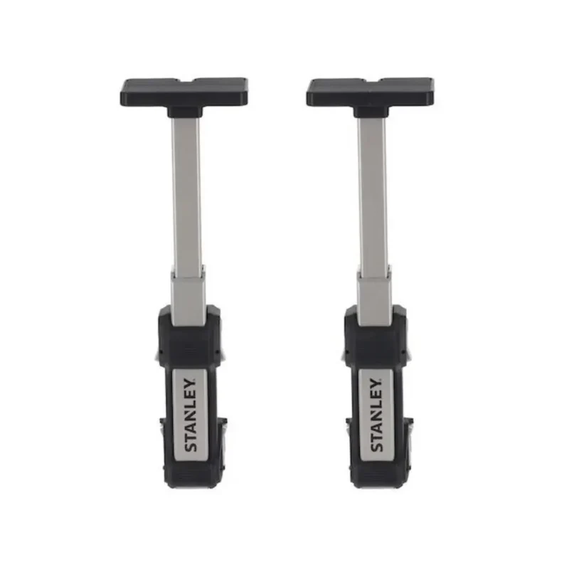 Stanley FMHT83556-1 TradeLift Plus Accessorio prolunga 2 pezzi