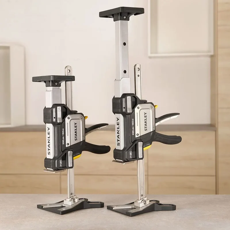 Stanley FMHT83556-1 TradeLift Plus Accessorio prolunga 2 pezzi