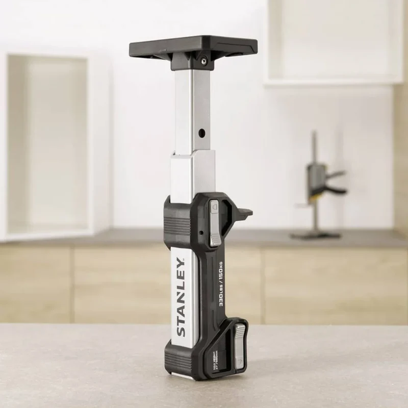 Stanley FMHT83554-1 TradeLift Plus Accessorio prolunga