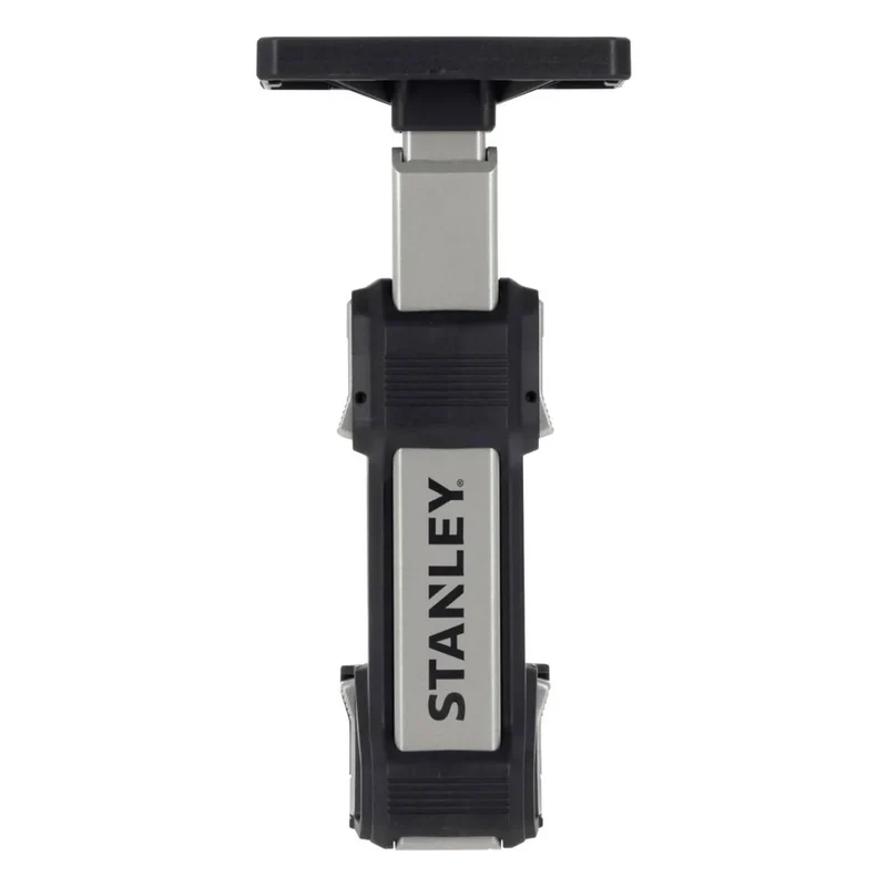 Stanley FMHT83554-1 TradeLift Plus Accessorio prolunga