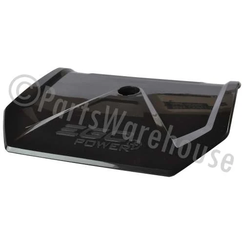 COPERCHIO ZAPPE EGO CTA9500 3403025001