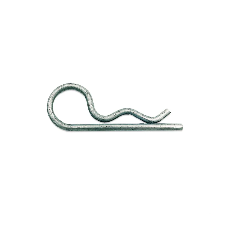 COPPIGLIA EGO CTA9500,BBA2100 SET DA 2 PEZZI 5670479001