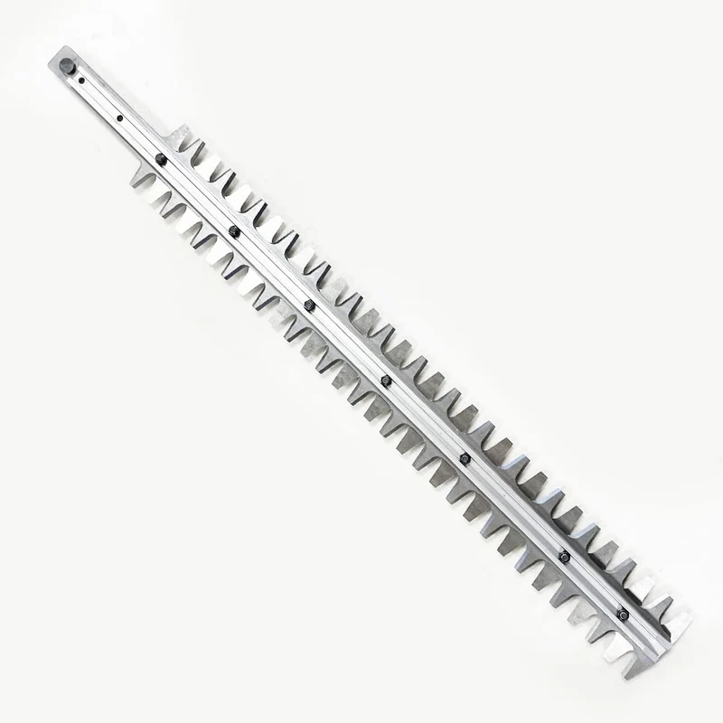 GRUPPO LAME COMPLETO EGO HTA2000E,HTA2000S 2824872002
