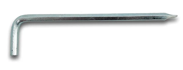 CHIAVE A ESAGONO EGO PSA1000,HTA2000E 5680210001
