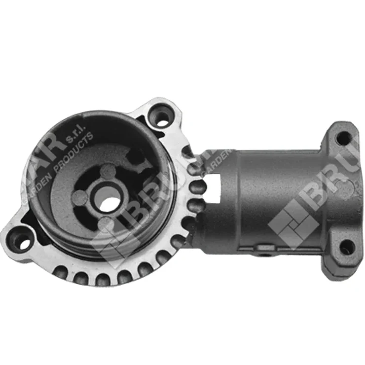 CARTER SINISTRO SCATOLA INGRANAGGI EGO HTA2000E,HTA2000S 2824876002