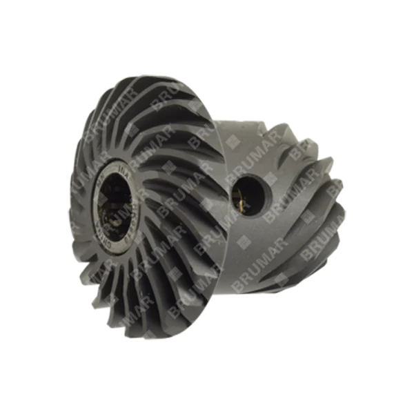 INGRANAGGIO TRASMISSIONE EGO HTA2000E,HTA2000S 2824878002