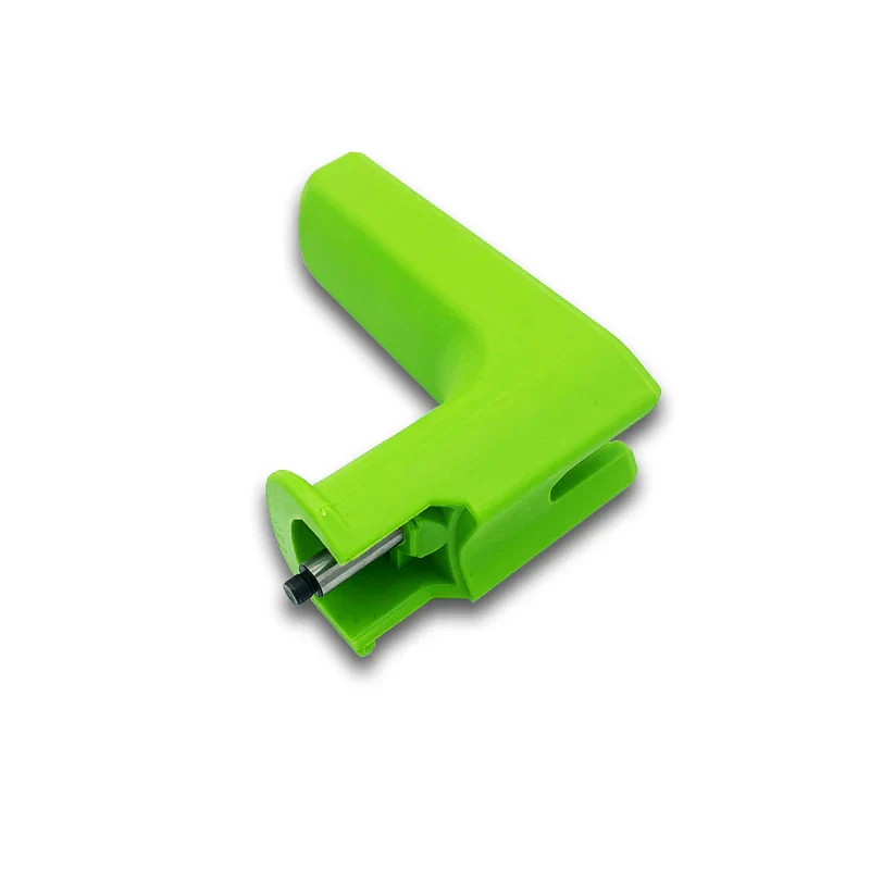 PULSANTE REGOLA INCLINAZIONE EGO HTA2000E,HTA2000S 3402841001