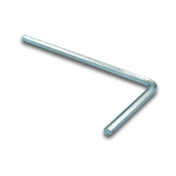 CHIAVE A ESAGONO EGO STA1500,EA0800E,BCA1200E 5680164001