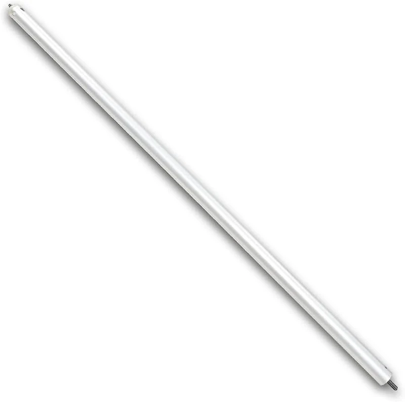 ASTA ESTERNA+INTERNA COMPLETO EGO STA1500EF, EA0800E,BCA1200E 2824590002