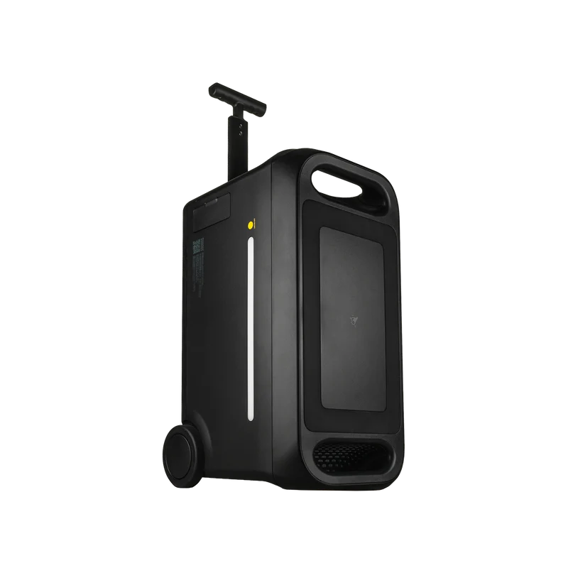 Aqiila Powerbird S3000V2 – Power station portatile 3000W con batteria LiFePO4