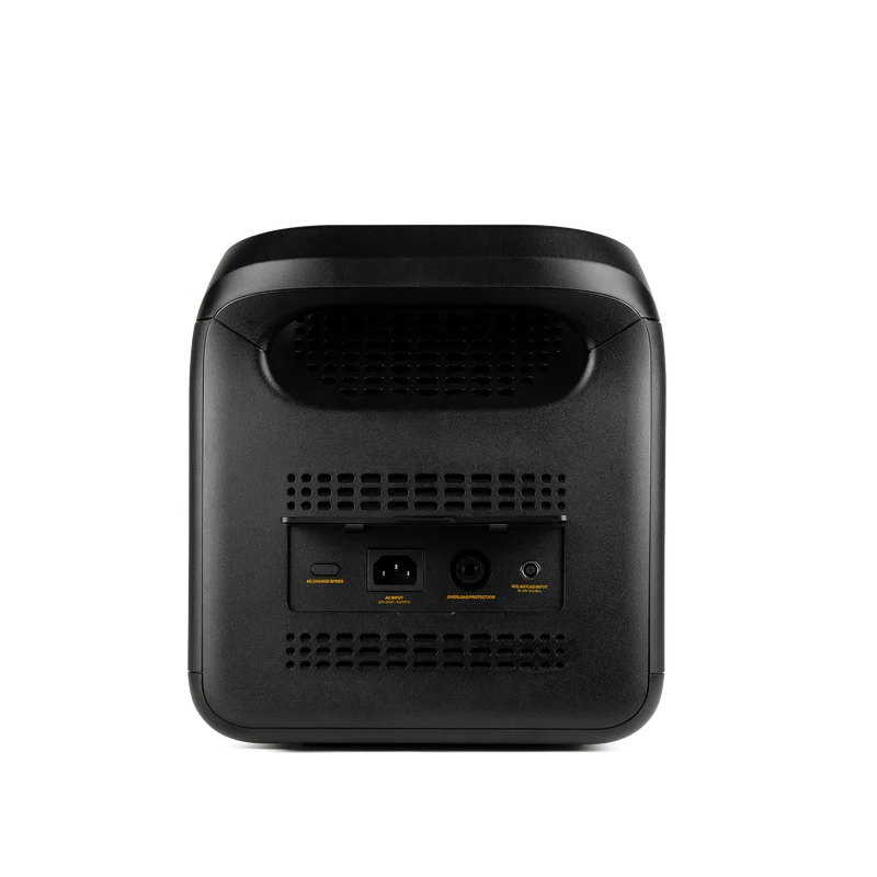 Aqiila Powerbird S1800V2 – Power station portatile 1800W con batteria LiFePO4