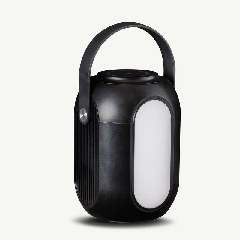 Aquila Powerbird S140 – Mini stazione di alimentazione portatile 54.000mAh – 200Wh