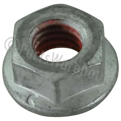 DADO FLANGIATO EGO HT2410E,HT2000E 5630325001