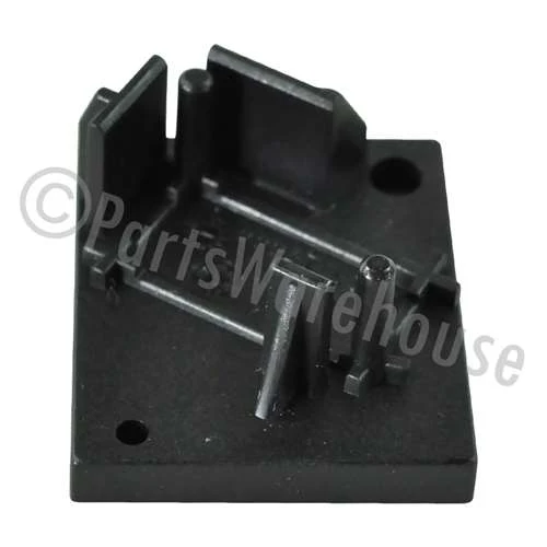 INGRANAGGIO EGO HT2410E,HT2000E,PTX5100 2824927001