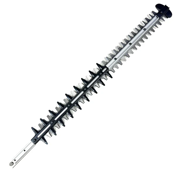 KIT LAME TAGLIASIEPI EGO HT6500E 2824384002