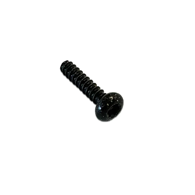 VITE A TESTA ESAGONALE EGO HT5100E,HT6500E SET DA 2 PEZZI 5610264001